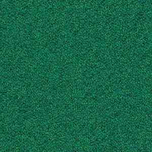 Ковровая плитка Tessera Chroma 3620 evergreen фото ##numphoto## | FLOORDEALER